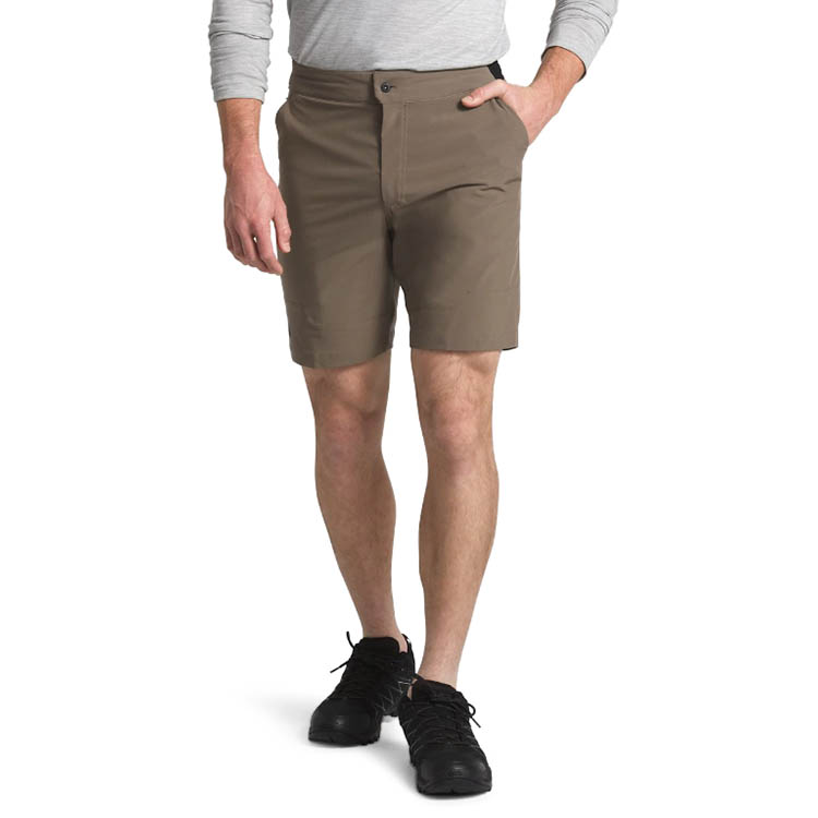 The North Face Paramount Active Short – Men’s